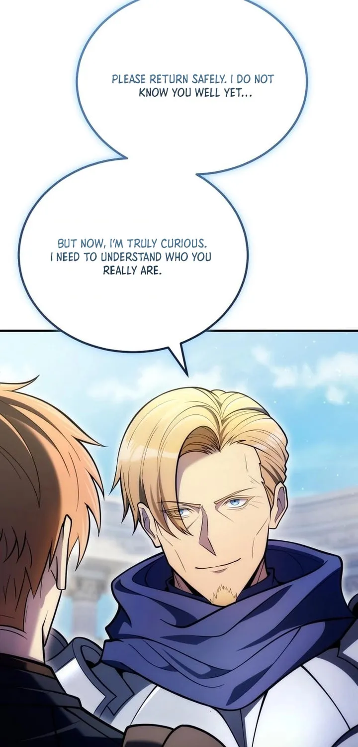 Chapter 13 — page 85