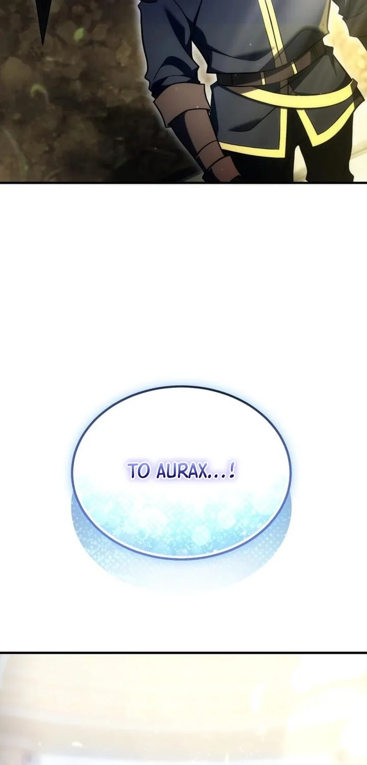 Chapter 13 — page 89