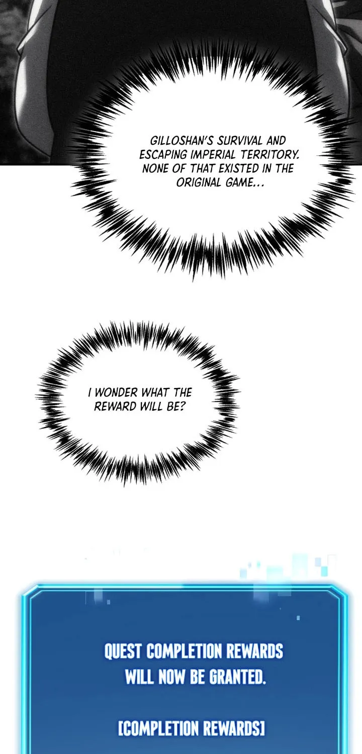 Chapter 14 — page 10