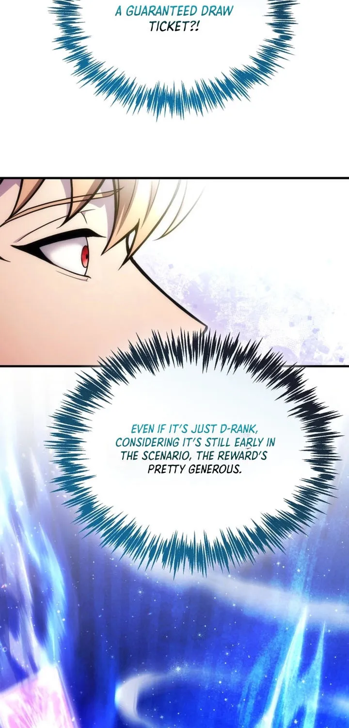 Chapter 14 — page 12