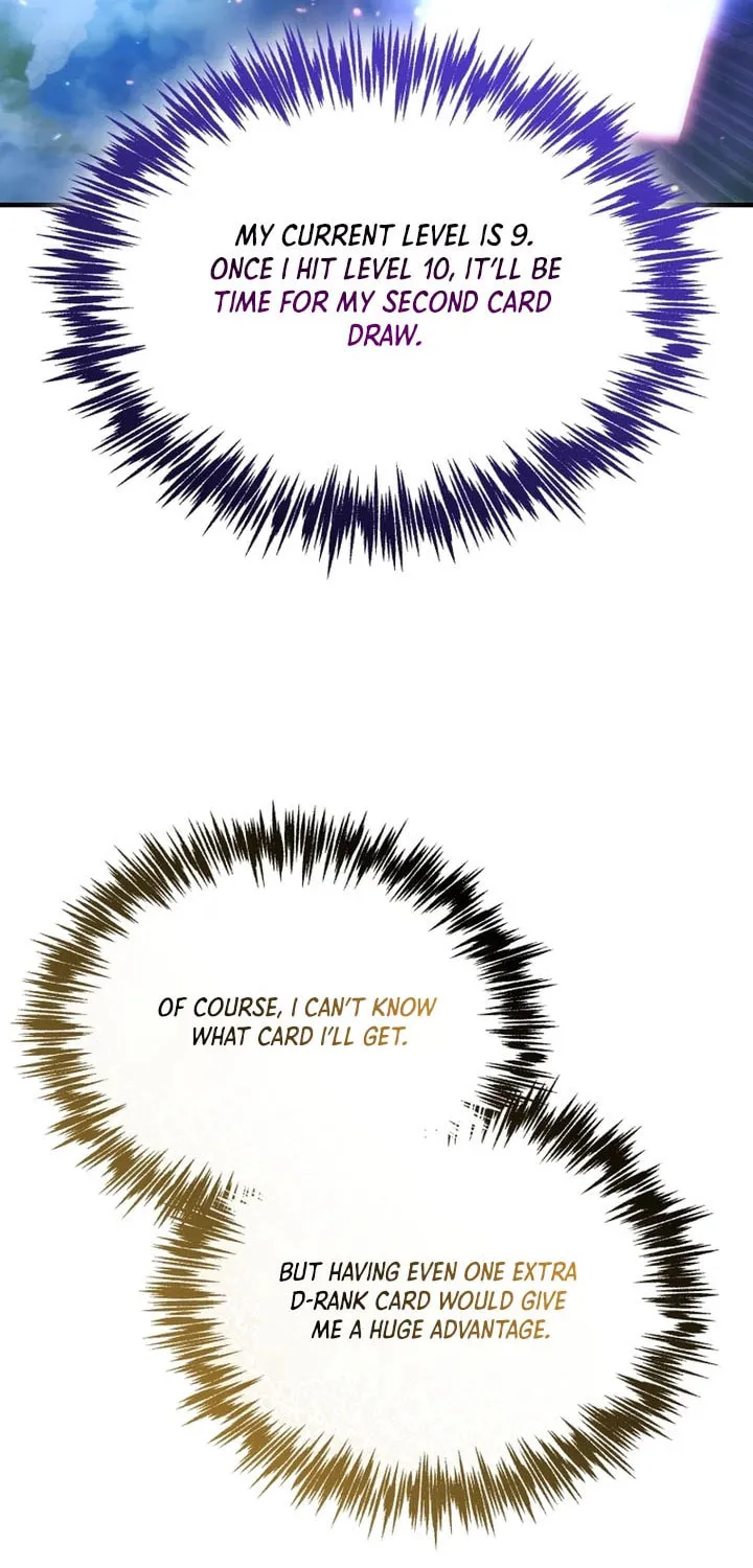 Chapter 14 — page 14