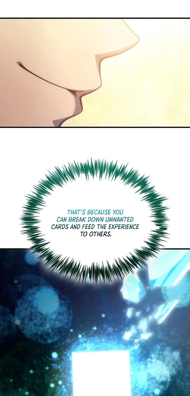 Chapter 14 — page 15