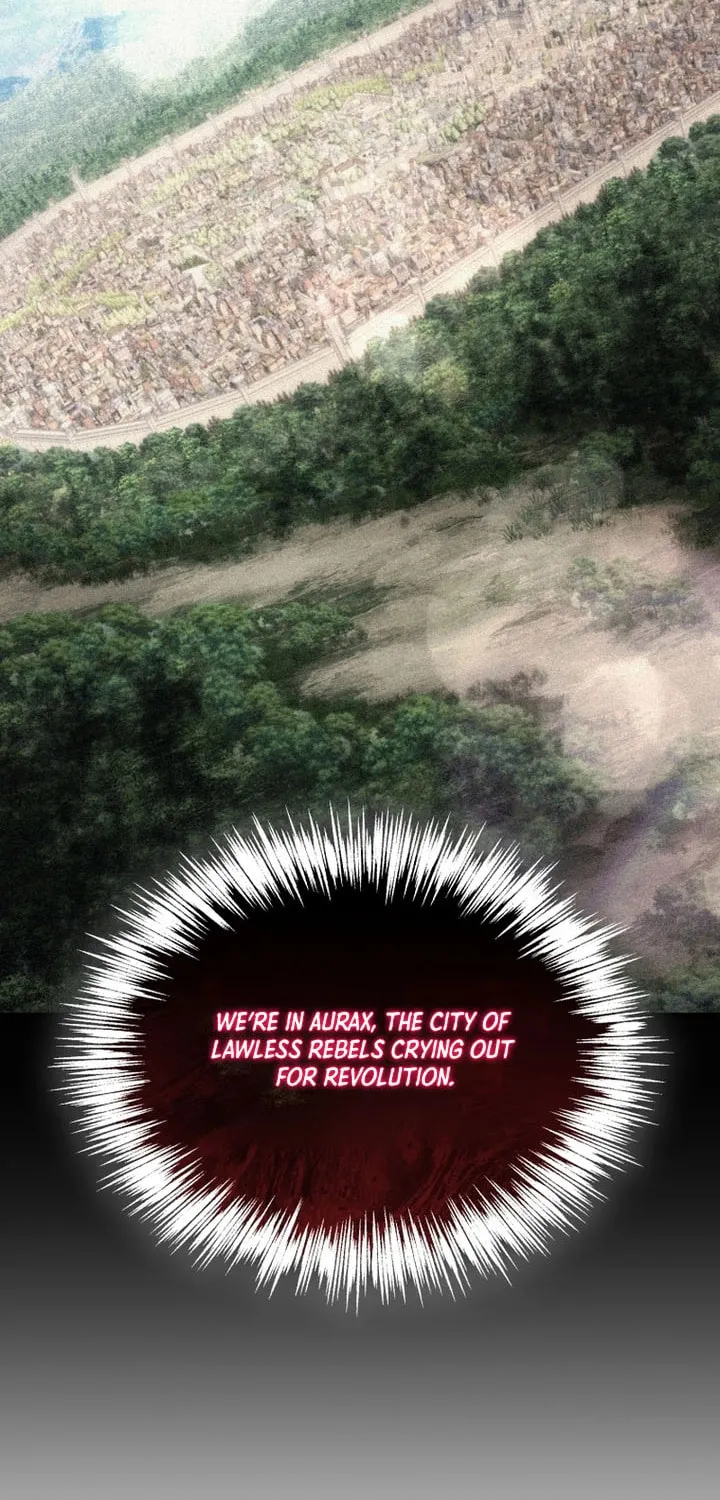Chapter 14 — page 23