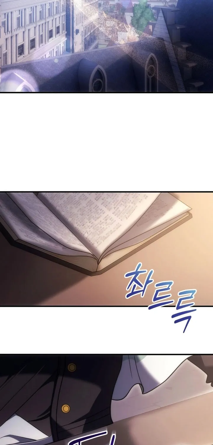 Chapter 14 — page 35