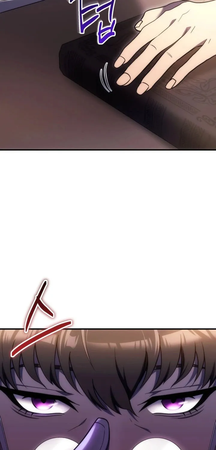 Chapter 14 — page 36