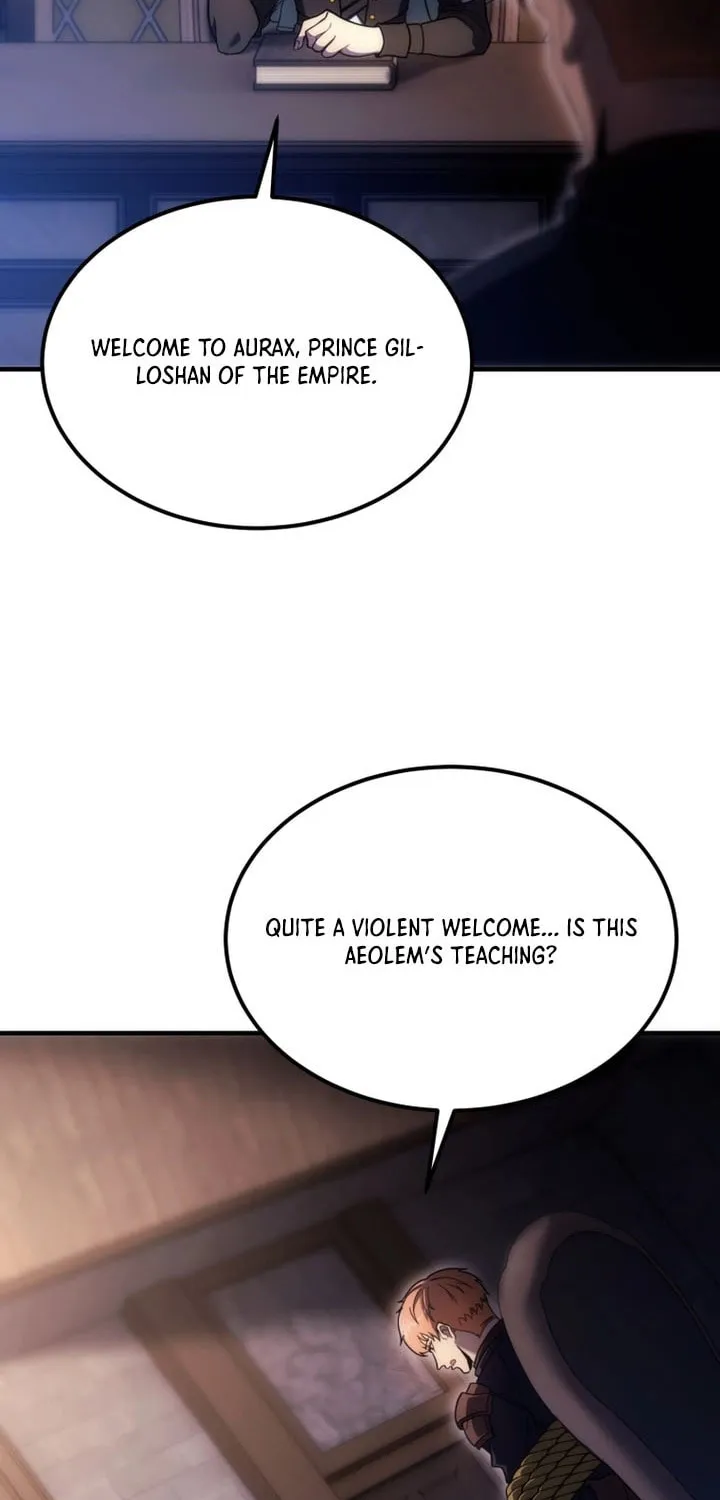 Chapter 14 — page 38