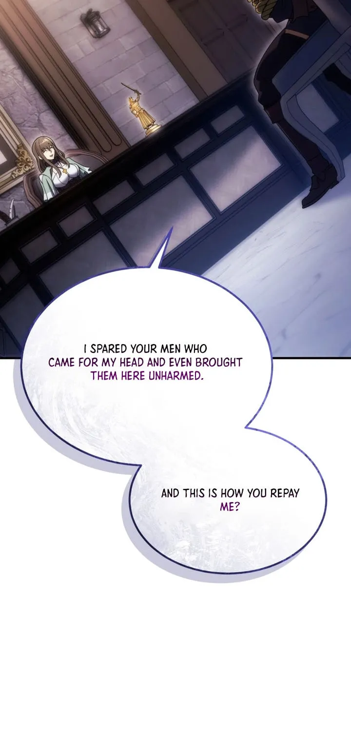 Chapter 14 — page 39