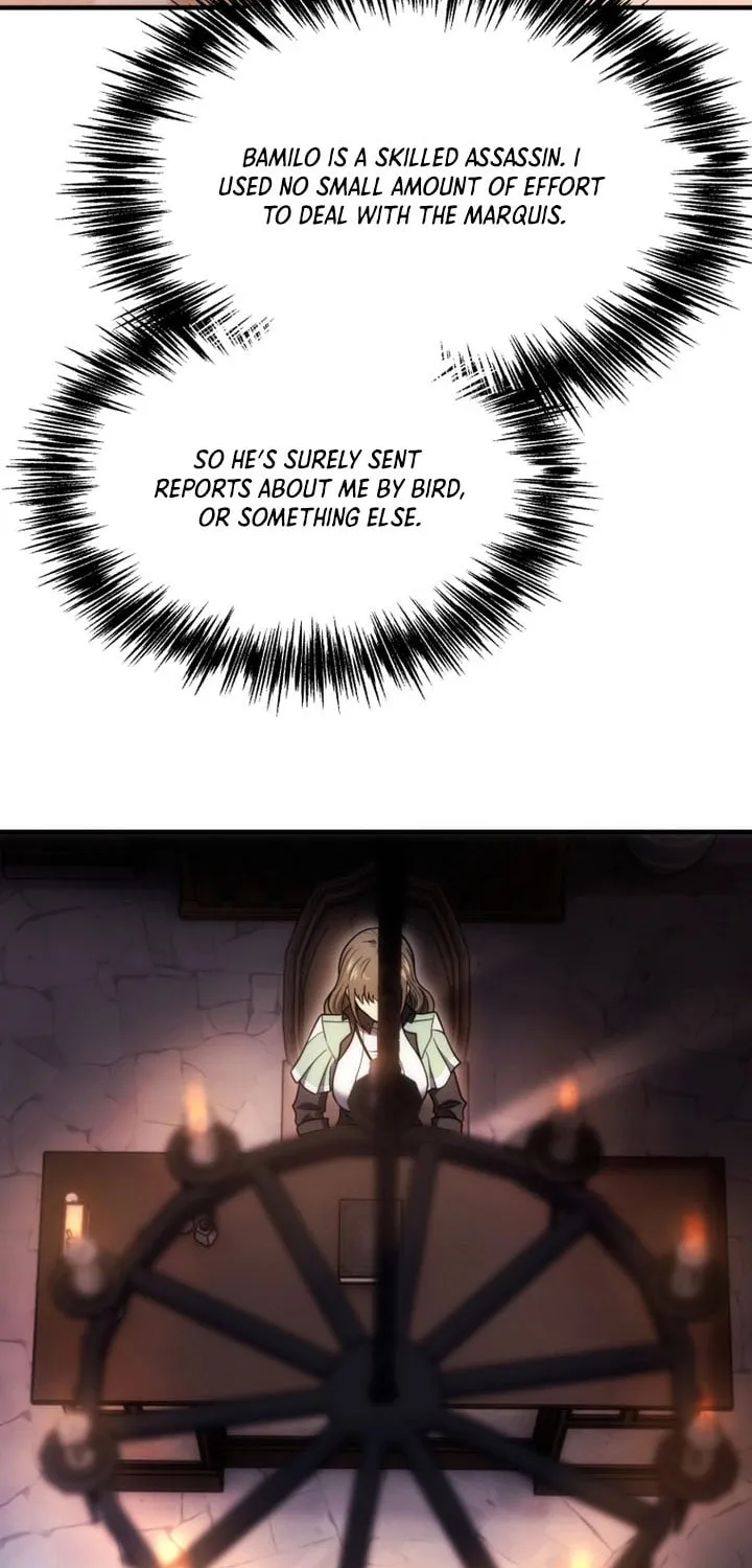 Chapter 14 — page 41
