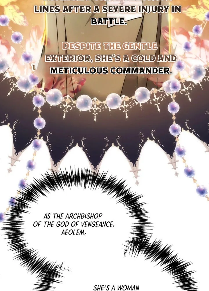 Chapter 14 — page 44
