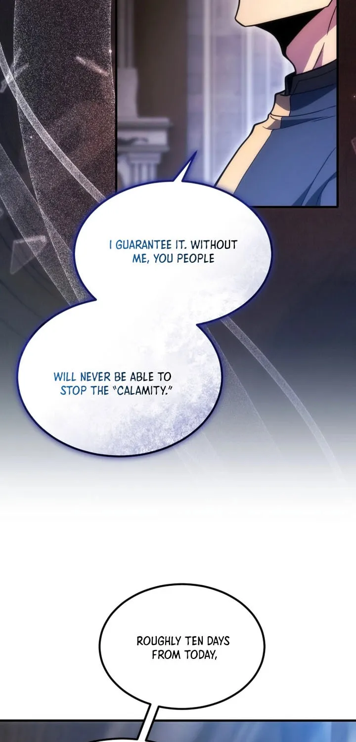 Chapter 14 — page 58
