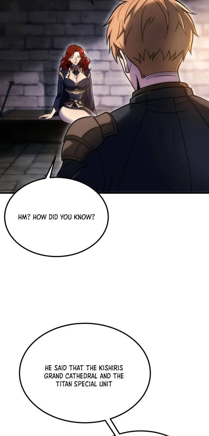 Chapter 14 — page 76