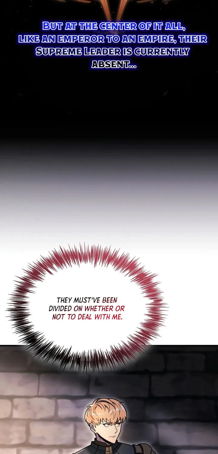 Chapter 14 — page 83