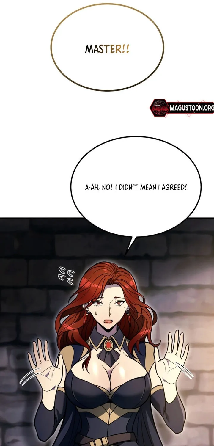 Chapter 14 — page 86