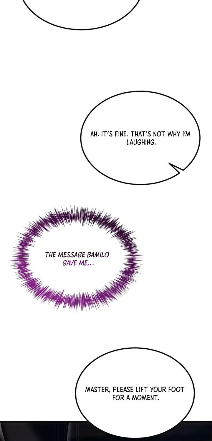 Chapter 14 — page 89