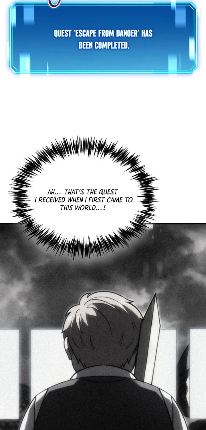 Chapter 14 — page 9