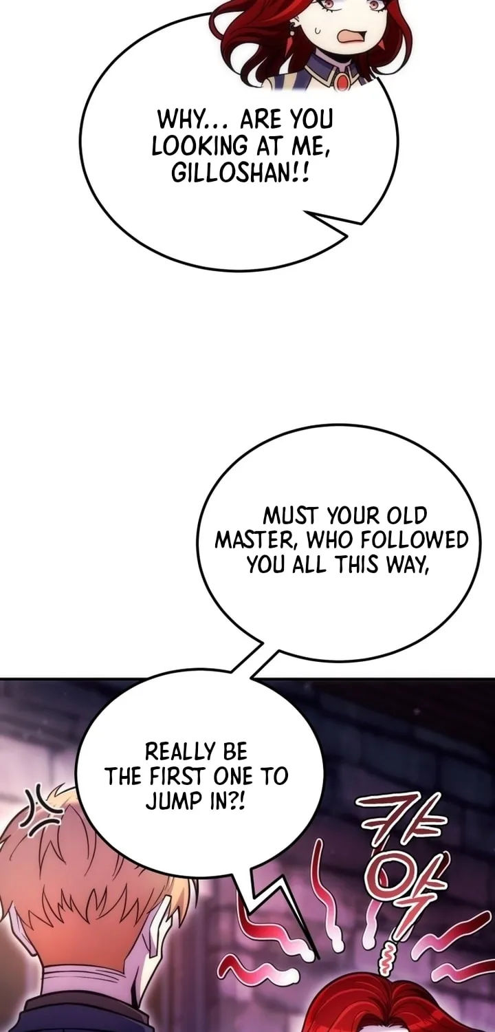 Chapter 15 — page 10