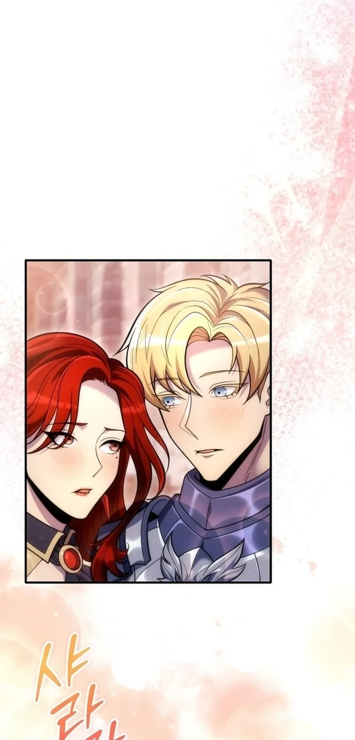 Chapter 15 — page 16
