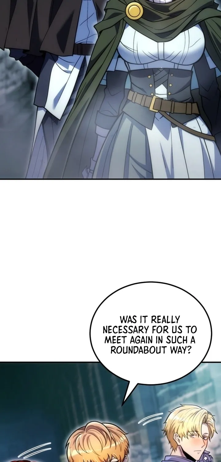 Chapter 15 — page 19