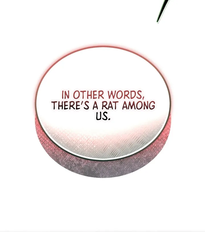 Chapter 15 — page 33