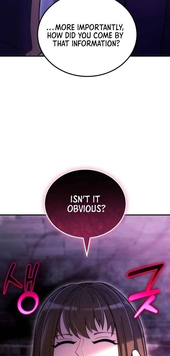 Chapter 15 — page 35