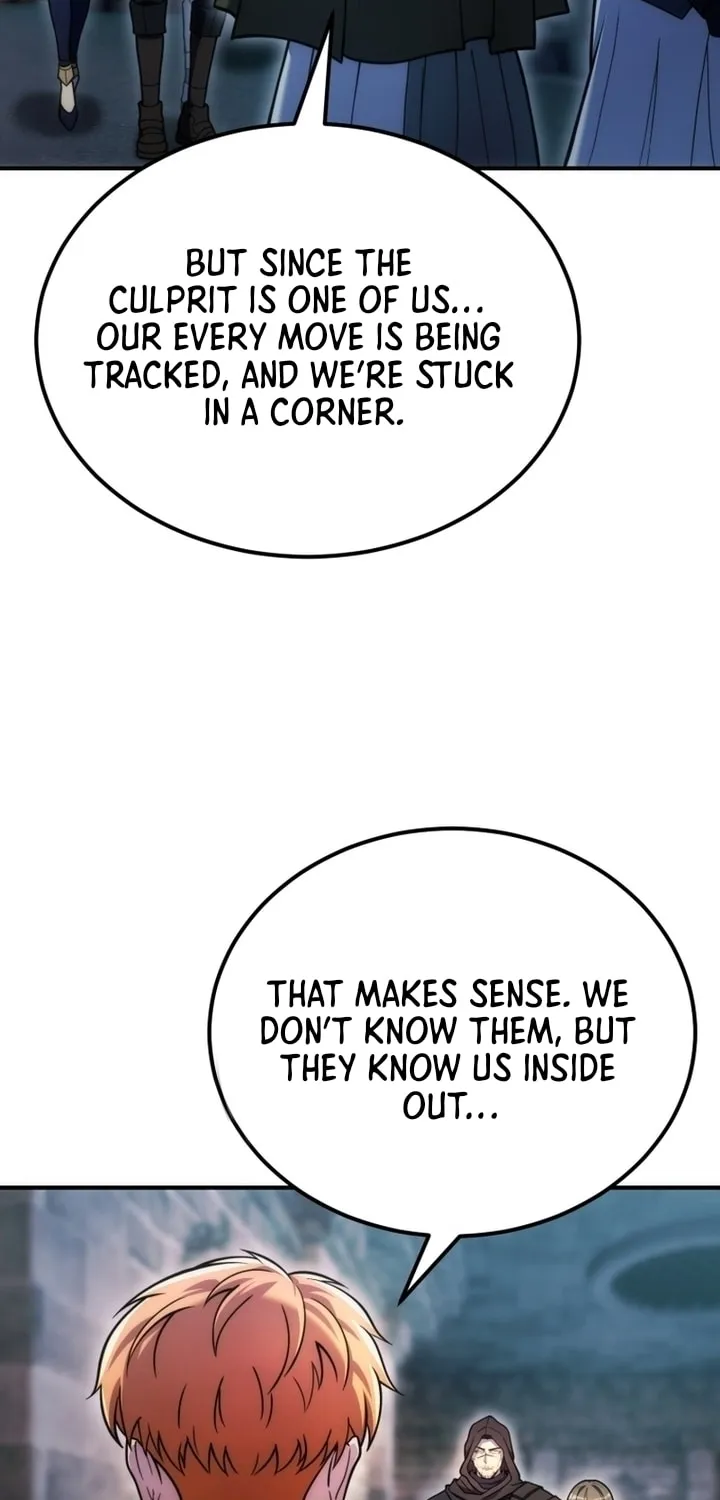 Chapter 15 — page 40
