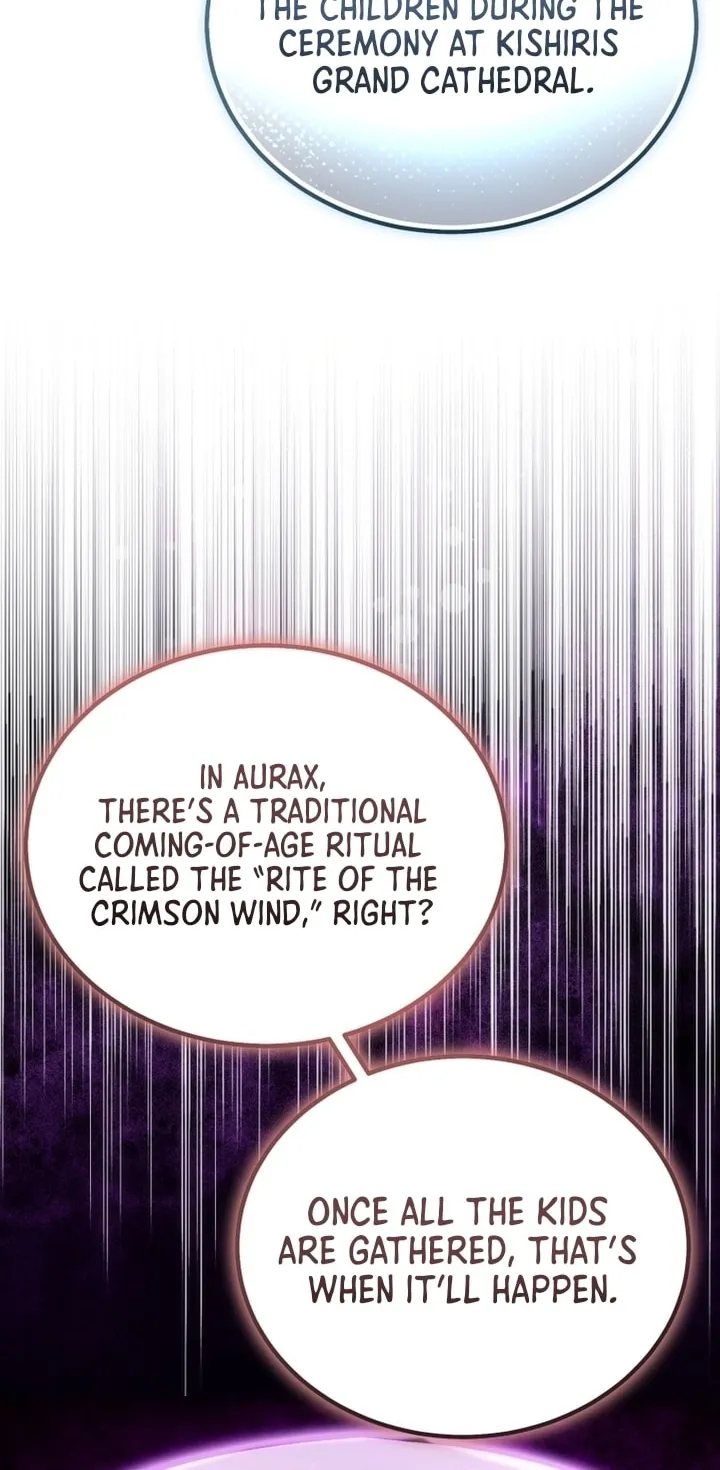 Chapter 15 — page 43