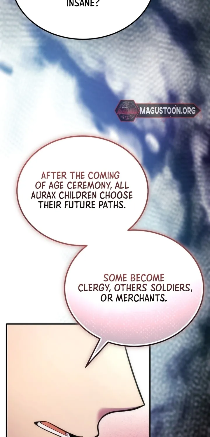 Chapter 15 — page 48