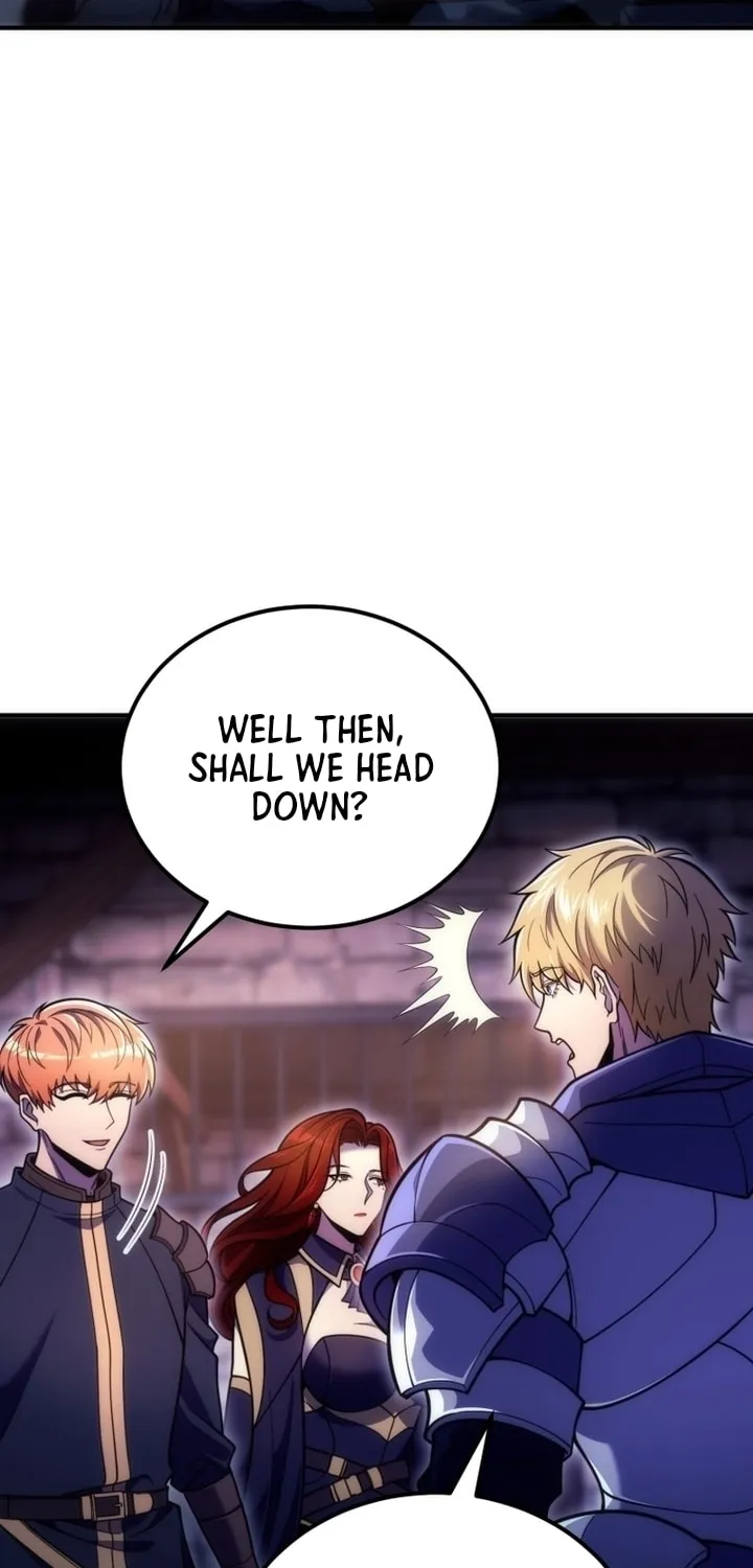 Chapter 15 — page 5