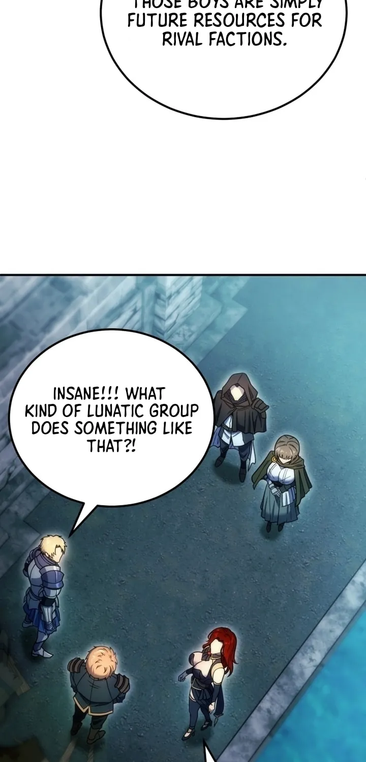 Chapter 15 — page 52