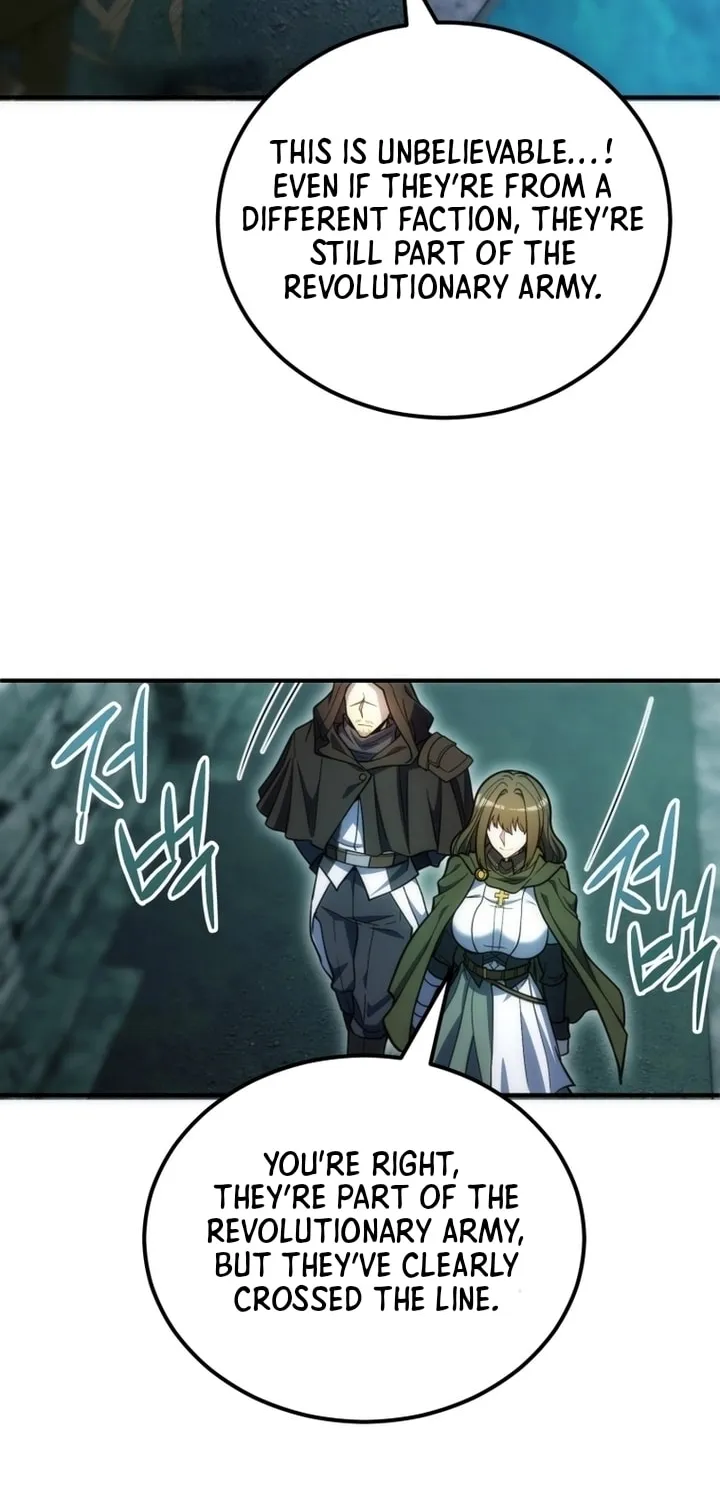 Chapter 15 — page 53