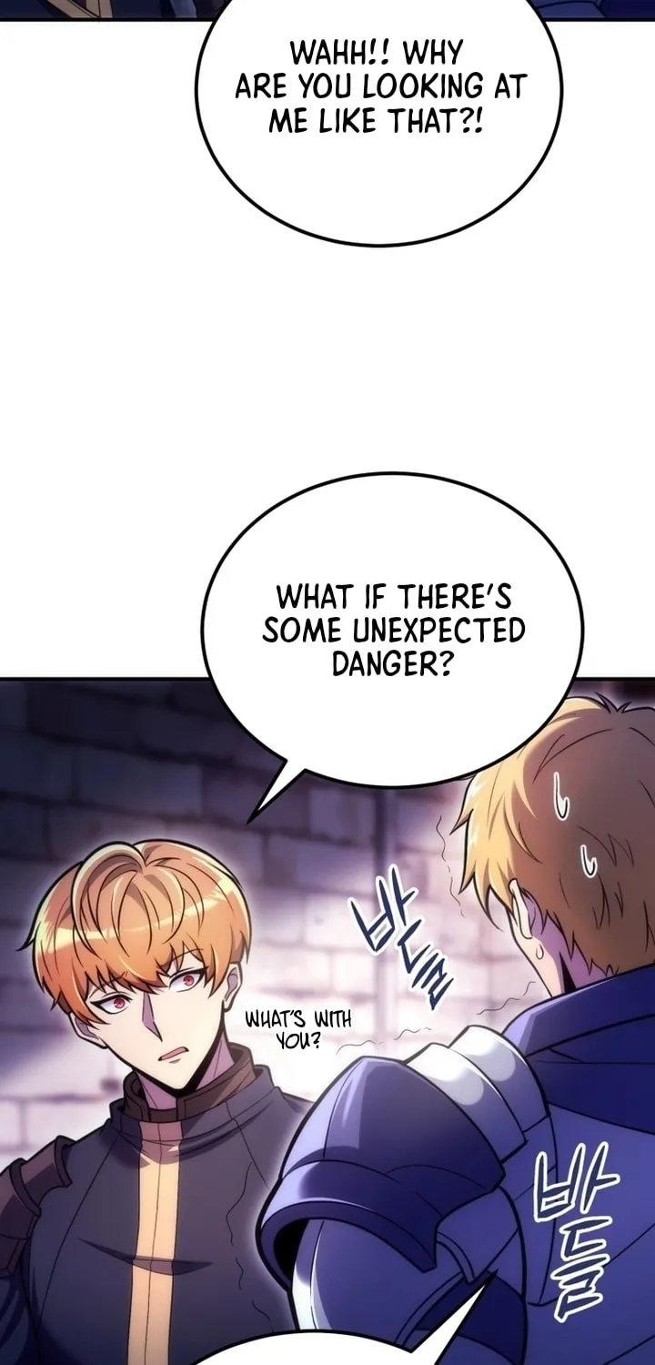 Chapter 15 — page 6