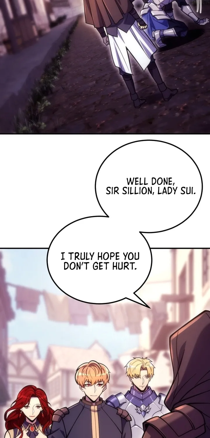 Chapter 15 — page 69