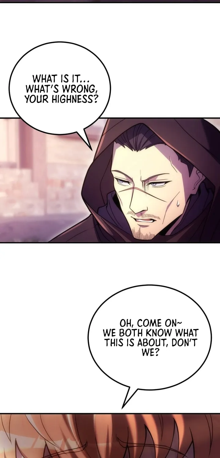 Chapter 15 — page 72
