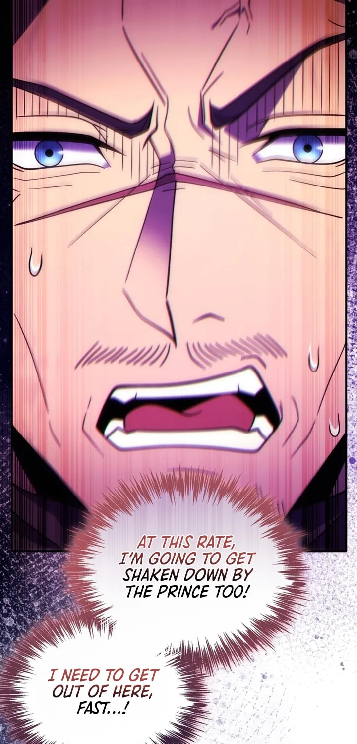 Chapter 15 — page 74