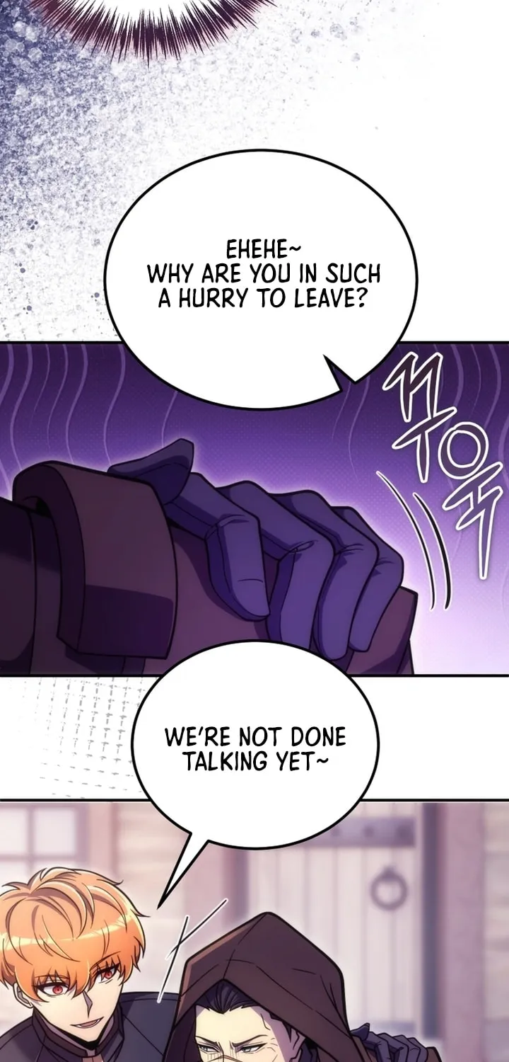 Chapter 15 — page 75