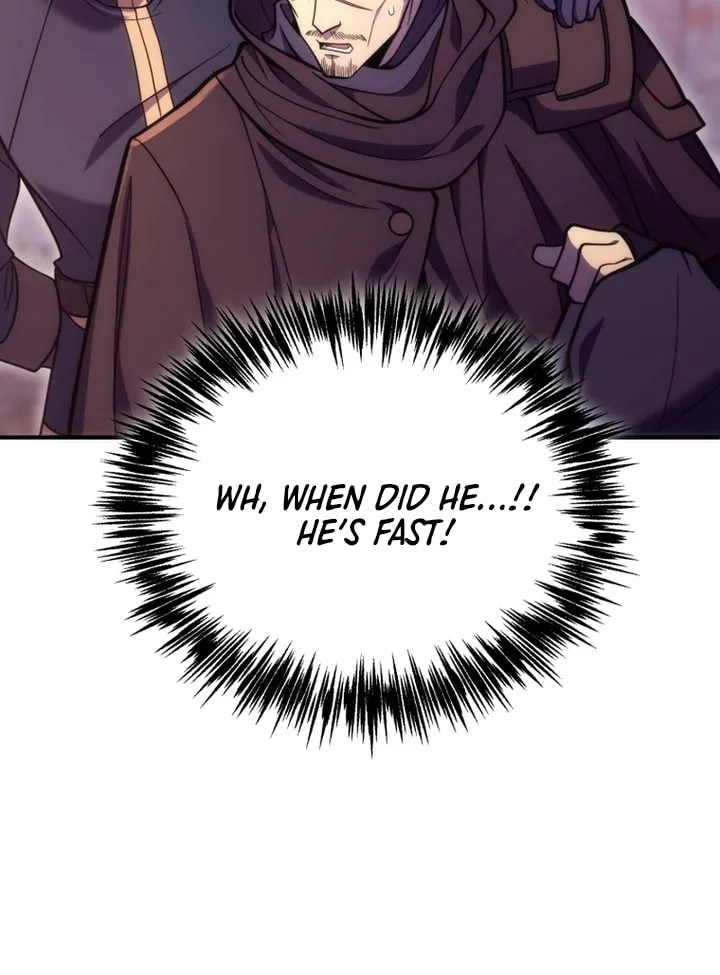 Chapter 15 — page 76