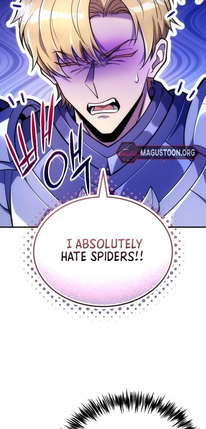 Chapter 15 — page 8