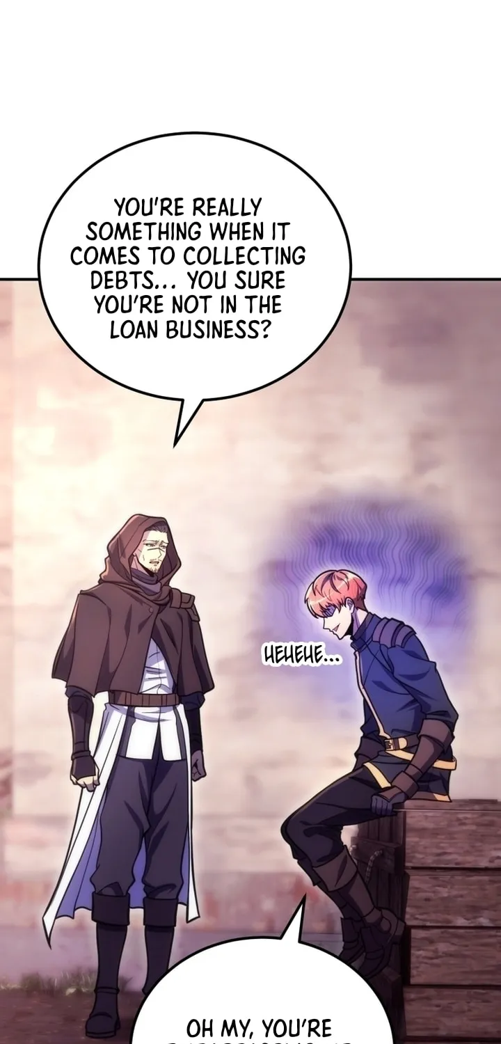 Chapter 15 — page 80