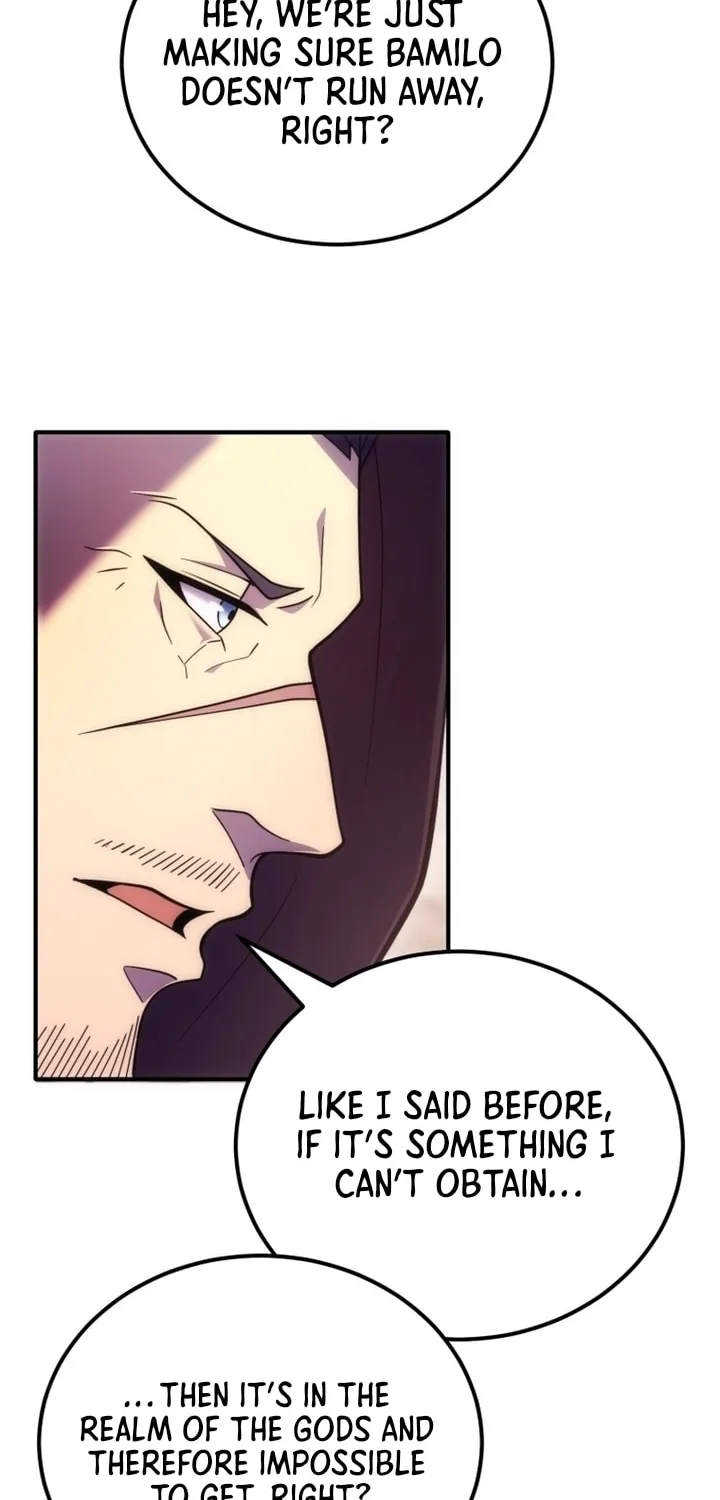 Chapter 15 — page 82