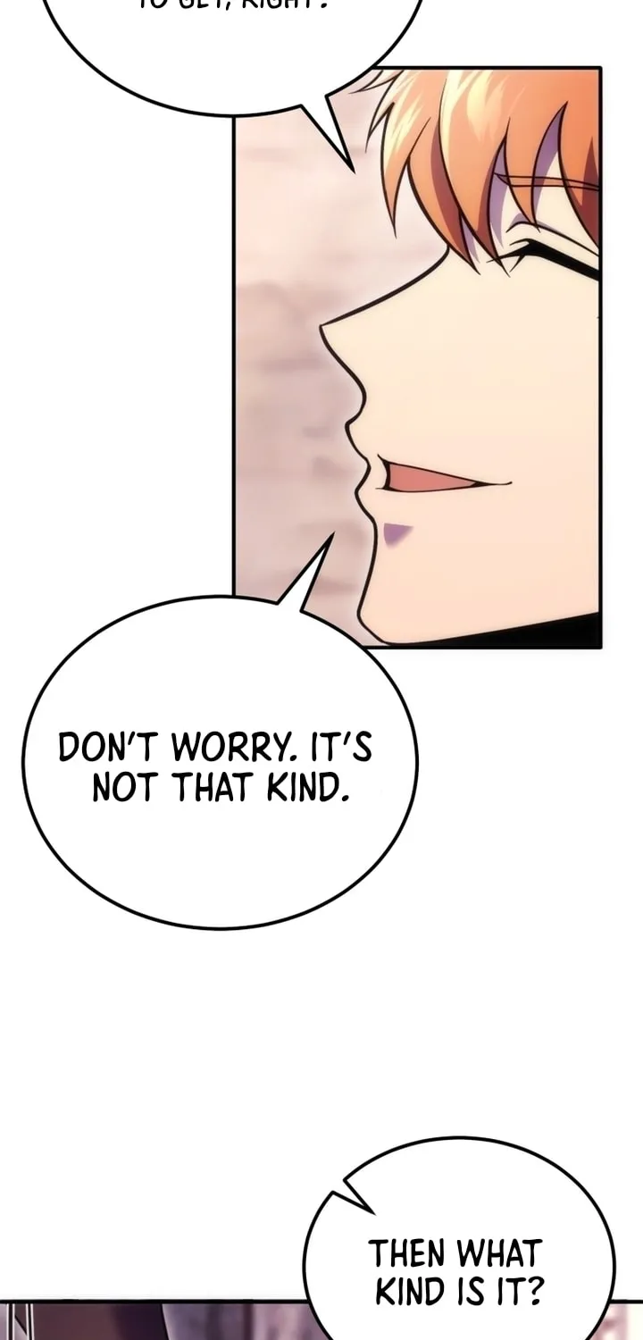 Chapter 15 — page 83