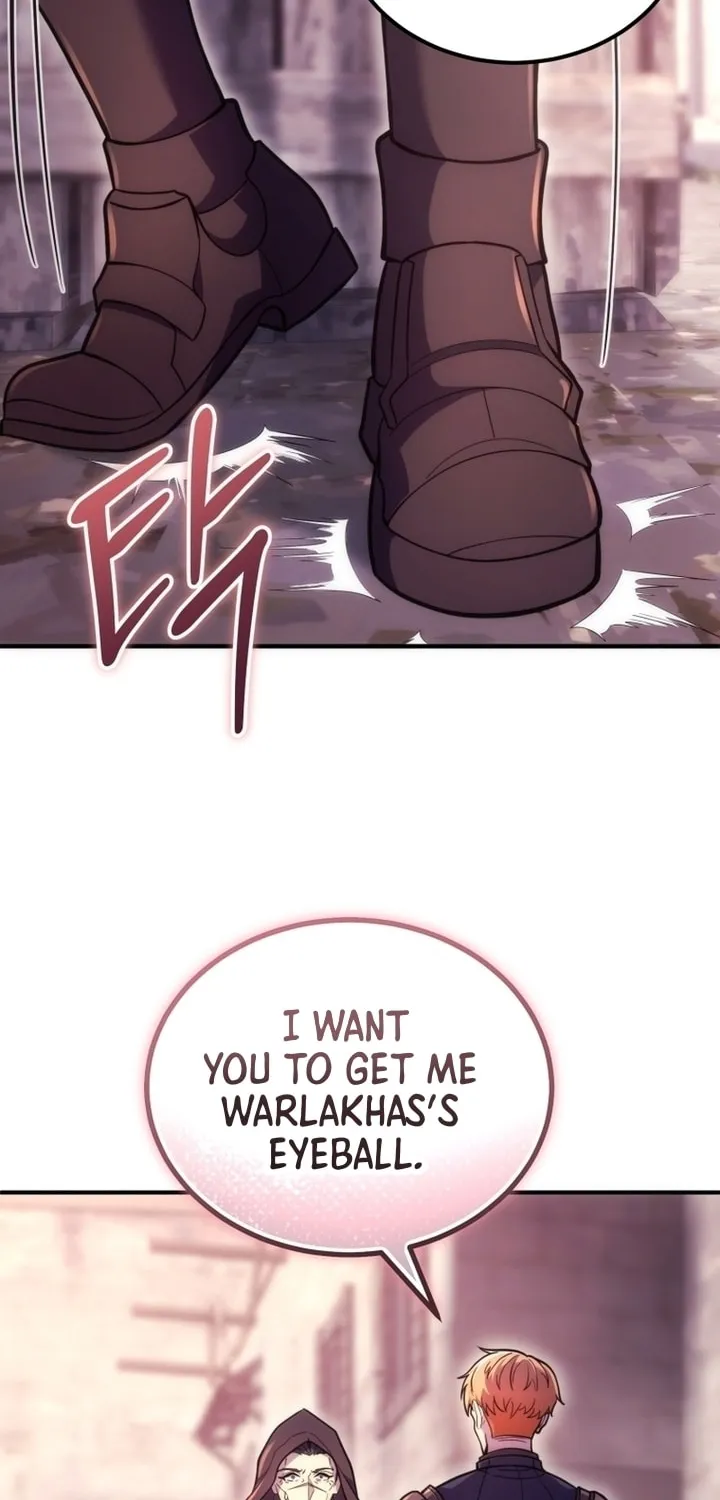 Chapter 15 — page 84