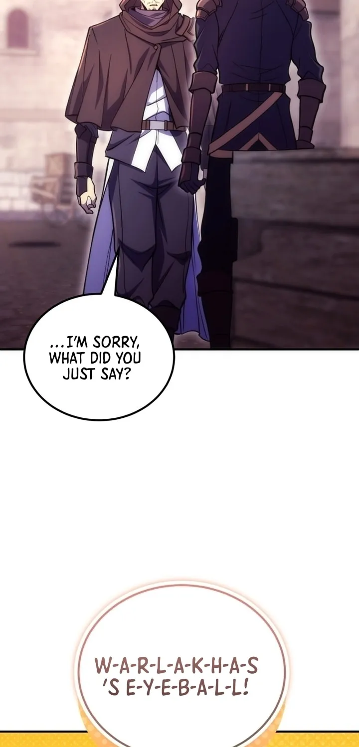 Chapter 15 — page 85