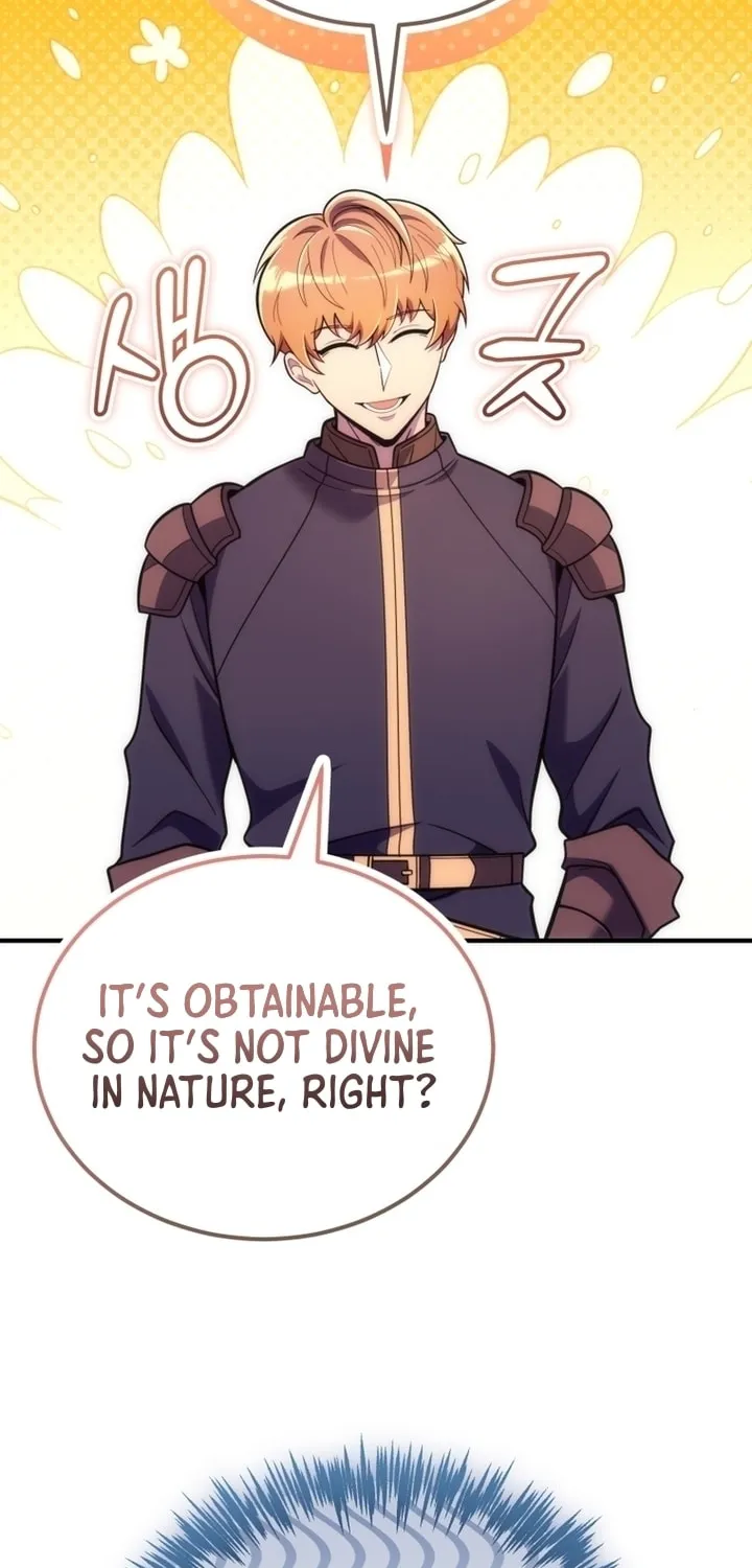 Chapter 15 — page 86