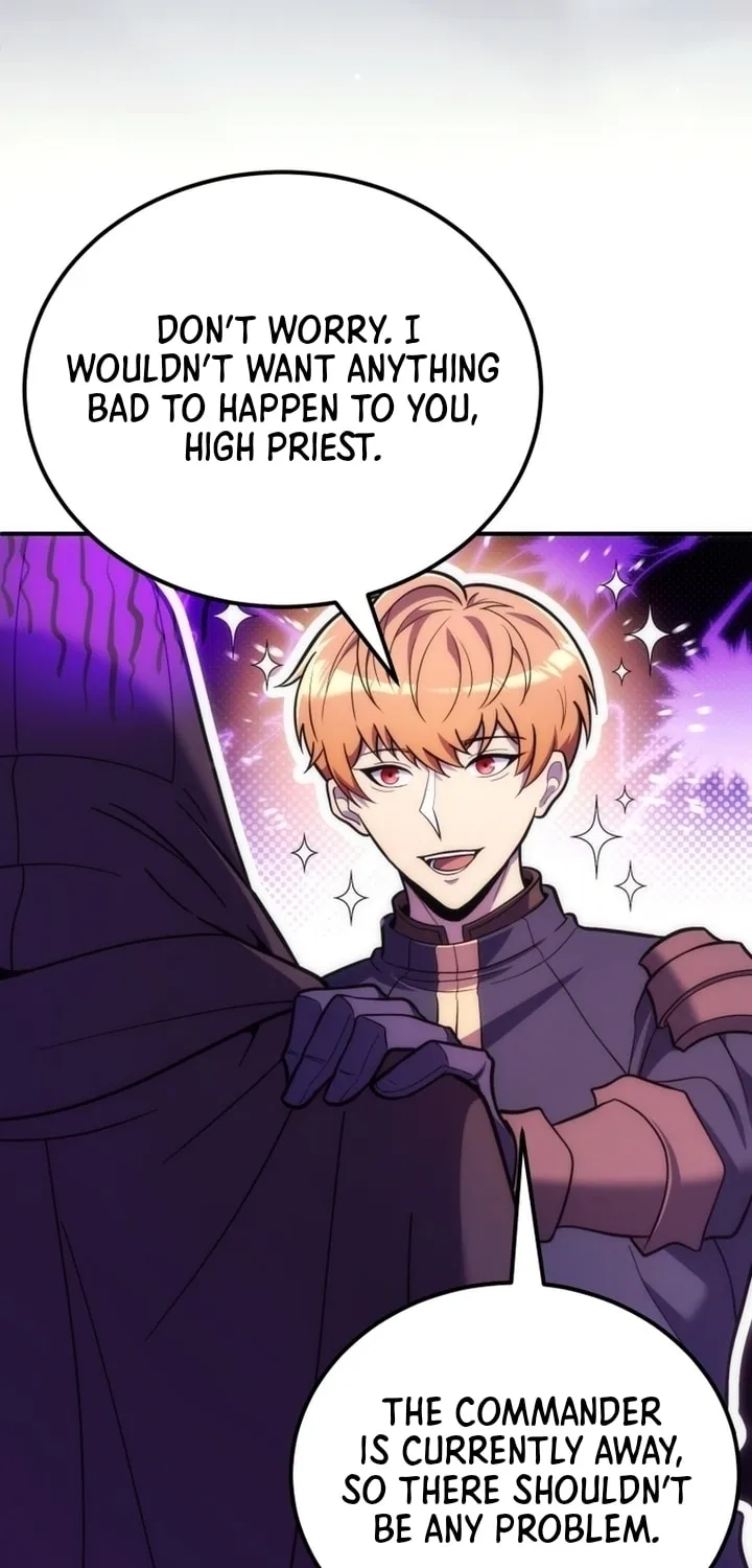 Chapter 15 — page 90