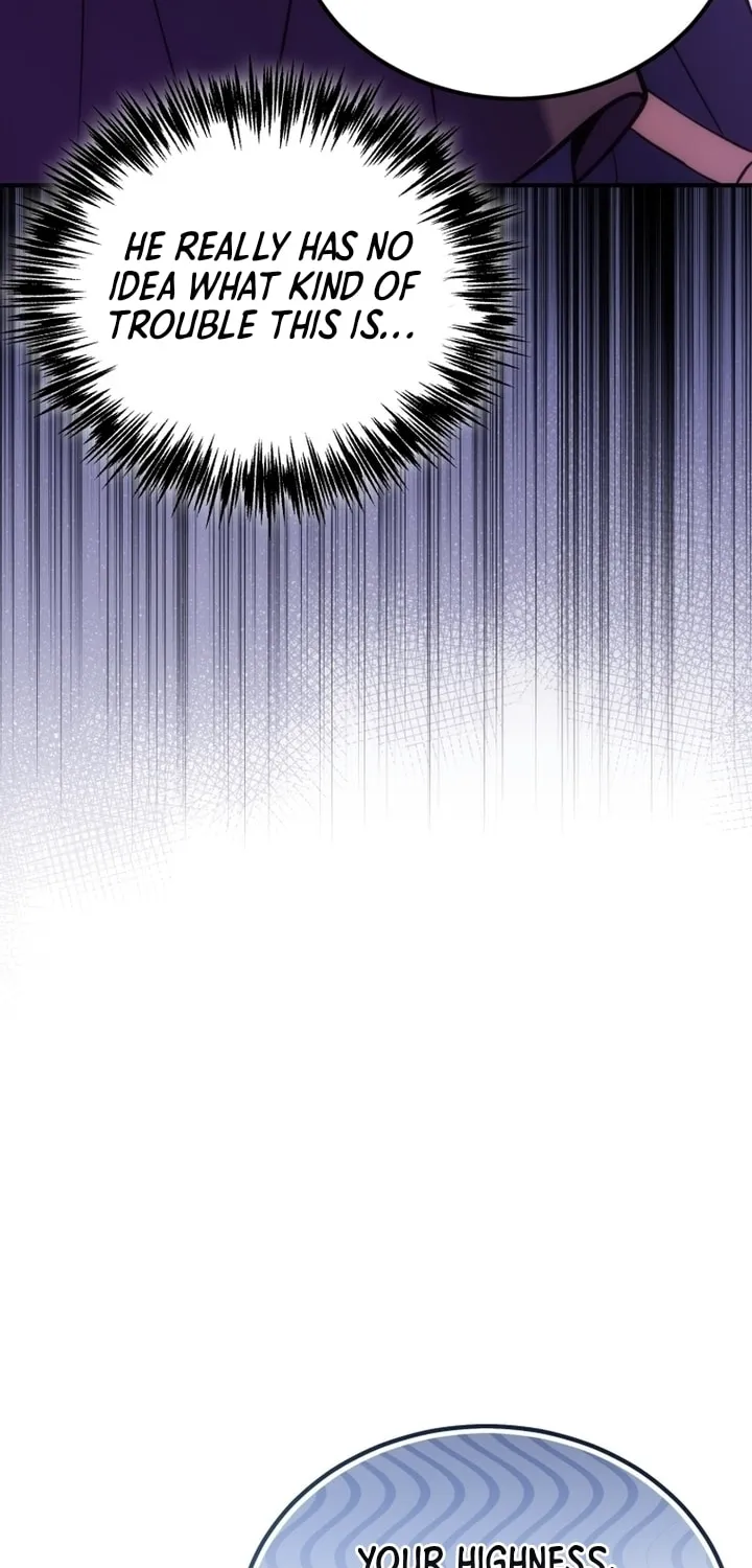 Chapter 15 — page 91