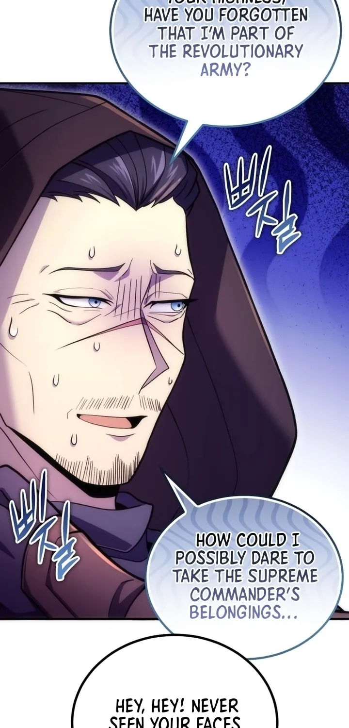 Chapter 15 — page 92