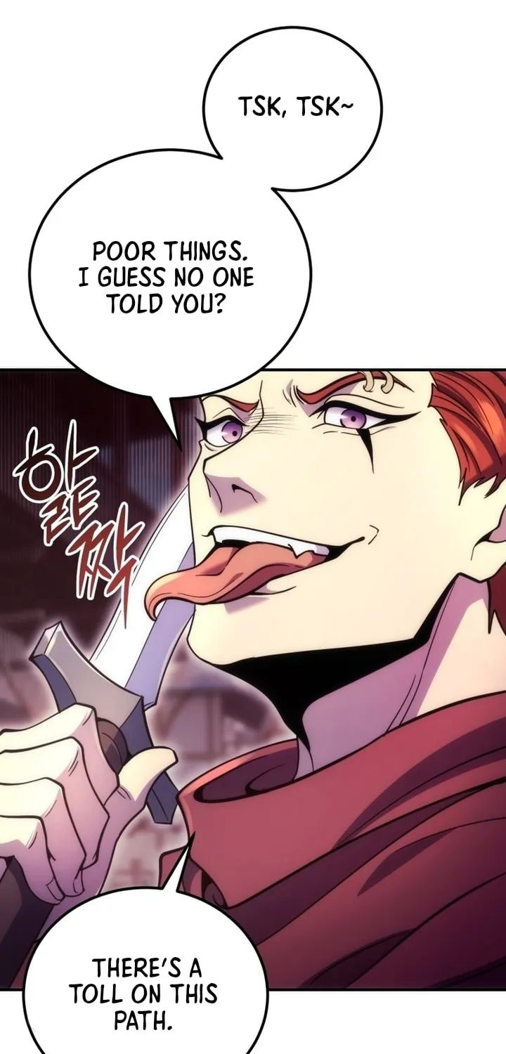 Chapter 15 — page 94