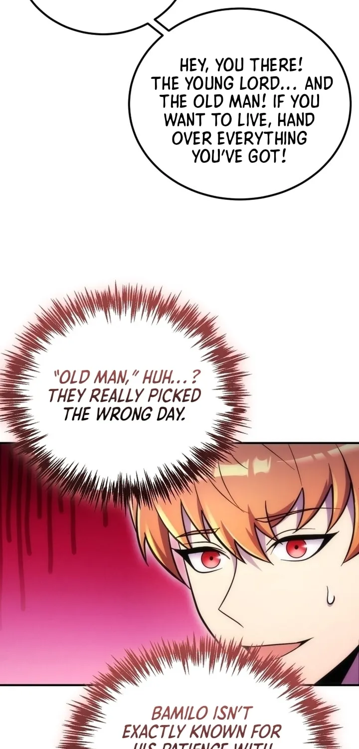 Chapter 15 — page 95