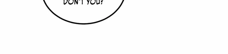Chapter 17 — page 10