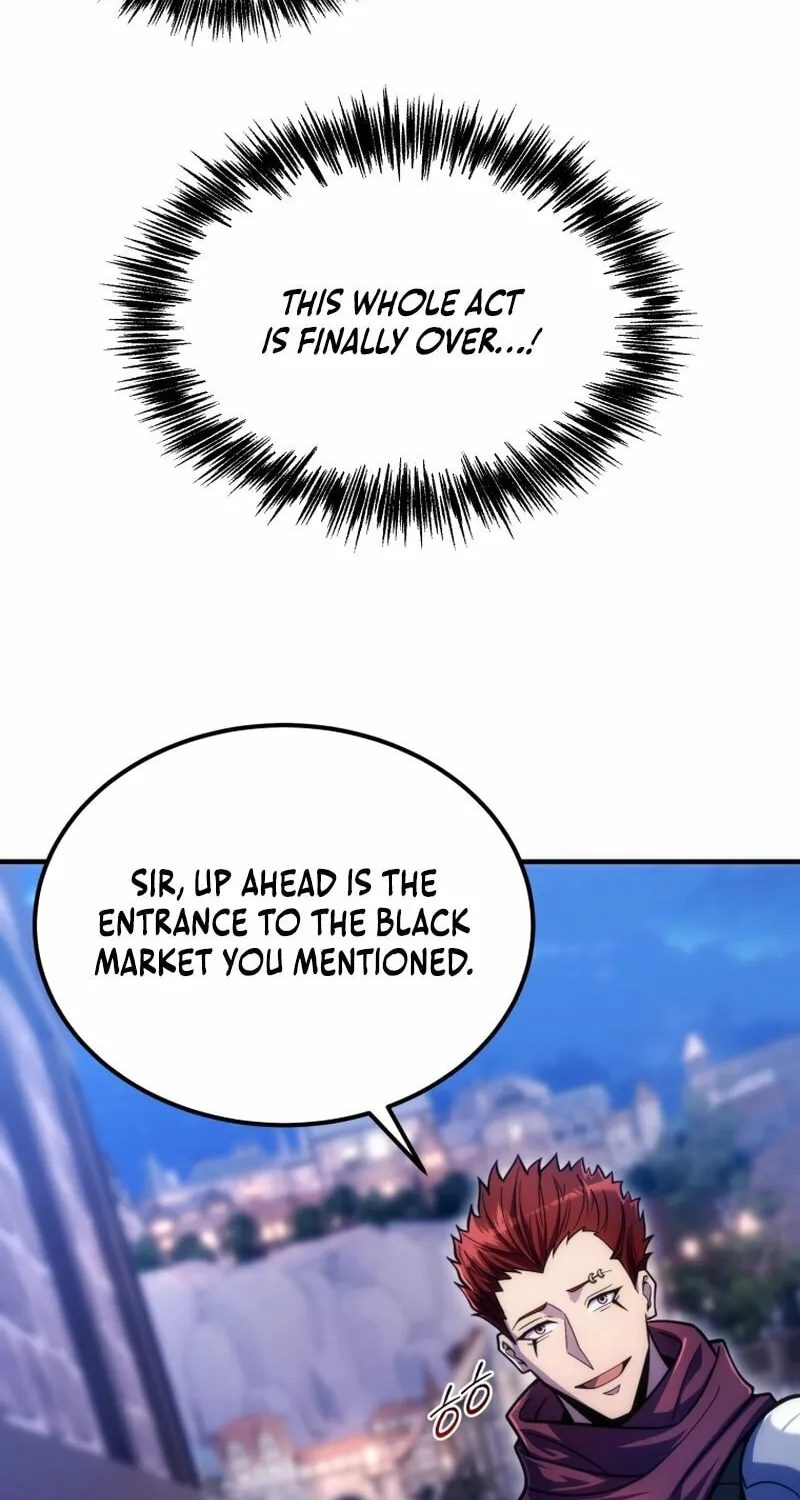 Chapter 17 — page 12